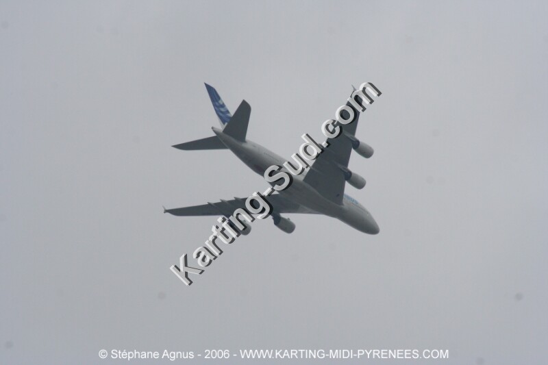 CFuniversitaire-10062006 007.jpg